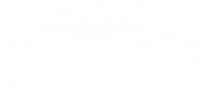 scissors-2702564__340.png